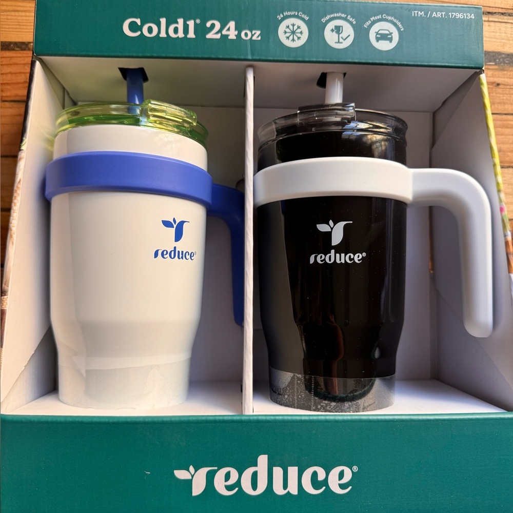 Water bottle Brand new